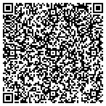 QR-код с контактной информацией организации 24ProkatAvto