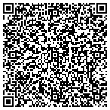 QR-код с контактной информацией организации Дядя Федор