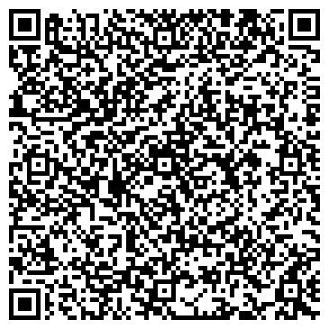 QR-код с контактной информацией организации Дилижанс 21 век