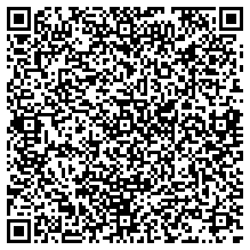 QR-код с контактной информацией организации ООО Ломбард Волжский