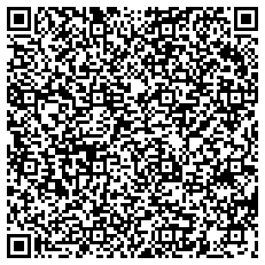 QR-код с контактной информацией организации ООО АвтоФлай