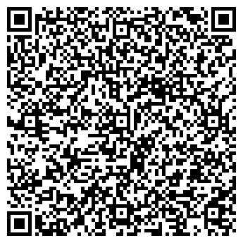 QR-код с контактной информацией организации ИП Шигапов И.Р.