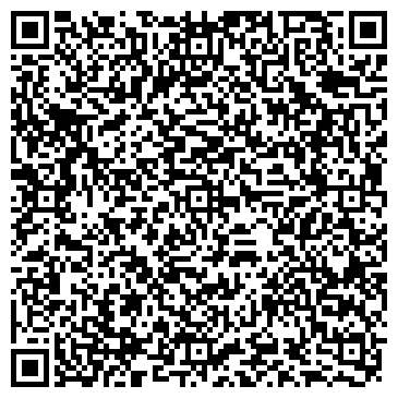 QR-код с контактной информацией организации ООО Мираж Плюс