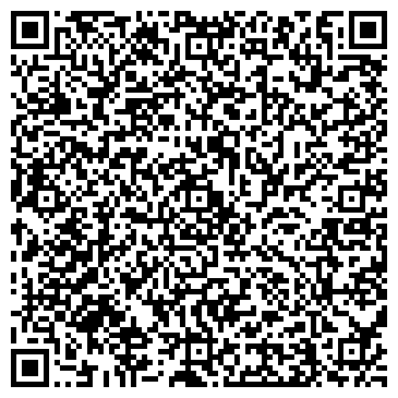 QR-код с контактной информацией организации ИП Ляпина Т.Б.