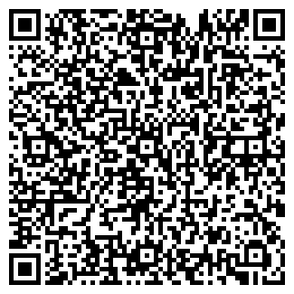 QR-код с контактной информацией организации РУСЬ-2000