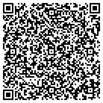 QR-код с контактной информацией организации ООО Элит-Лимузин