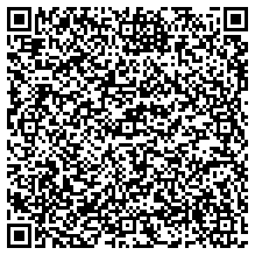 QR-код с контактной информацией организации ИП Мубаракшина С.Н.