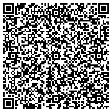 QR-код с контактной информацией организации ИП Быкова В.Н.