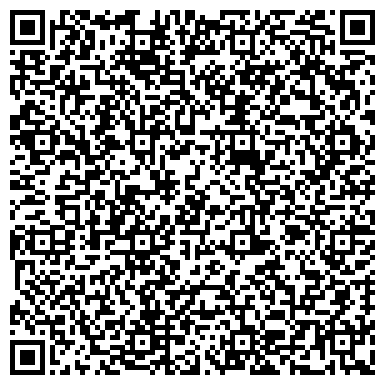 QR-код с контактной информацией организации ИП Дубнова О.А.