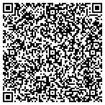 QR-код с контактной информацией организации ИП Воловикова Е.Н.