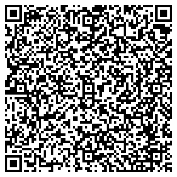 QR-код с контактной информацией организации ООО Лимпарк
