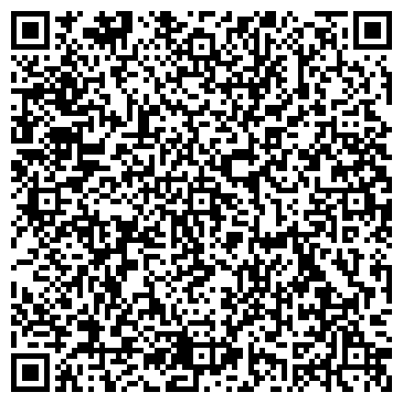 QR-код с контактной информацией организации Новорождёнок