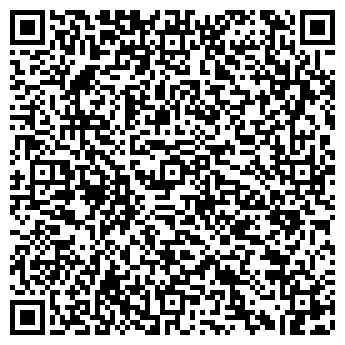 QR-код с контактной информацией организации ИП Жамгарян М.В.