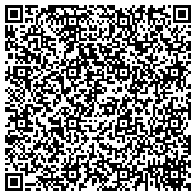 QR-код с контактной информацией организации ООО АвтоСибТех