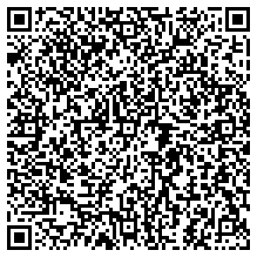 QR-код с контактной информацией организации Натали, магазин, ИП Афоничкина Н.П.