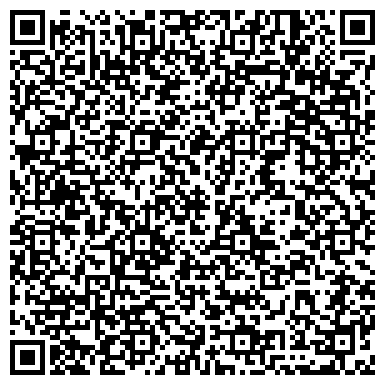 QR-код с контактной информацией организации МФК Микро Капитал, АО