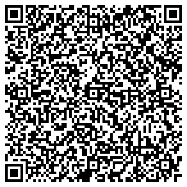 QR-код с контактной информацией организации Кабинет детского психолога Аносовой Алены