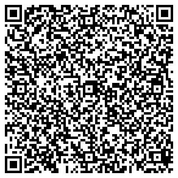QR-код с контактной информацией организации Магазин детских товаров на Ташкентской, 19 к1