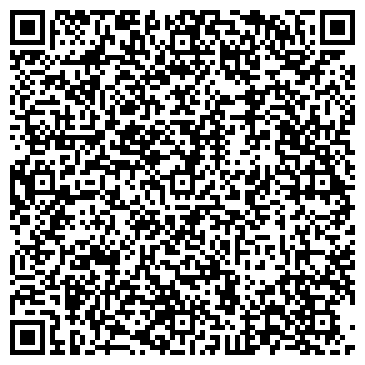 QR-код с контактной информацией организации Товары для дома, магазин, ИП Бочанцева О.А.