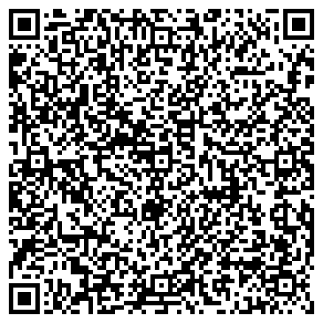 QR-код с контактной информацией организации ИП Хасанова Р.М.