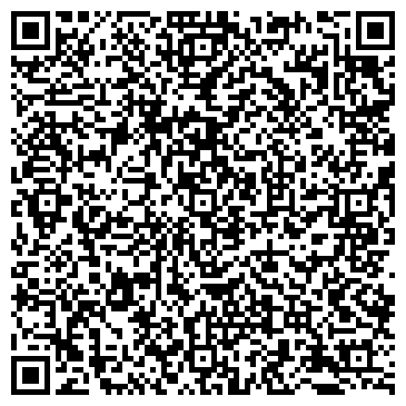 QR-код с контактной информацией организации ИП Попова Е.Е.