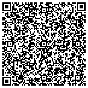 QR-код с контактной информацией организации Автозаймы Да, финансовая организация, ООО Авторент