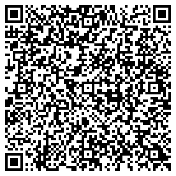 QR-код с контактной информацией организации СЕДЬМОЙ КОНТИНЕНТ