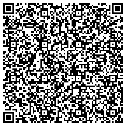 QR-код с контактной информацией организации Каретный Двор