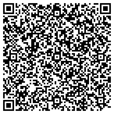 QR-код с контактной информацией организации ООО ДеньгиБыстро