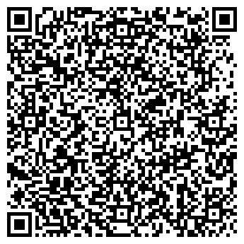 QR-код с контактной информацией организации ИП Новожилова Н.Ю.