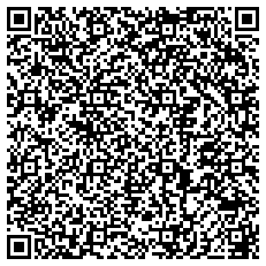 QR-код с контактной информацией организации Одноклассники