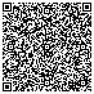QR-код с контактной информацией организации ИП Шеметова О.Г.