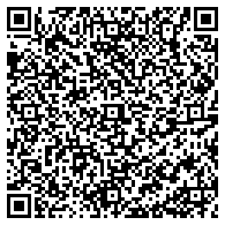 QR-код с контактной информацией организации ГАММА-РИЭЛТ