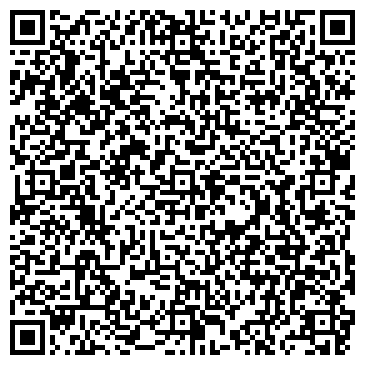 QR-код с контактной информацией организации ХоббиМир