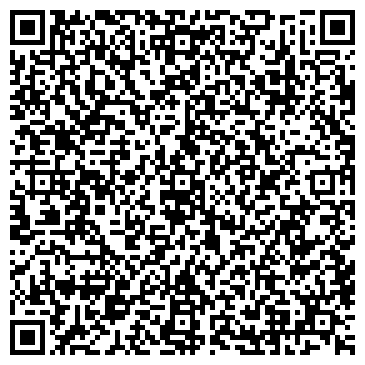 QR-код с контактной информацией организации Ромашкино