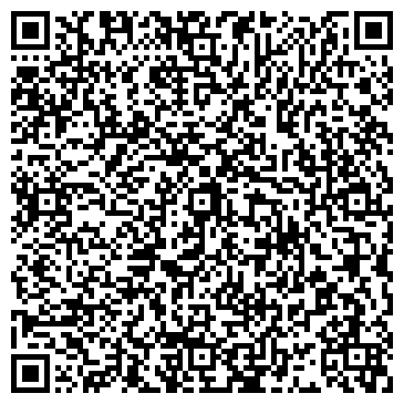 QR-код с контактной информацией организации Карнавальная продукция, магазин, ИП Бекшаев Д.Г.