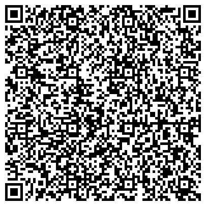 QR-код с контактной информацией организации ООО Спецгрузпроект