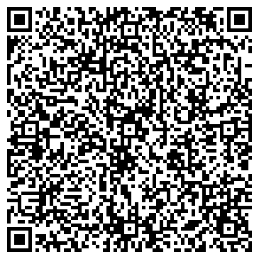 QR-код с контактной информацией организации ООО Циркон