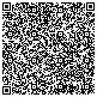 QR-код с контактной информацией организации «Клинический медицинский центр г. Читы»
Поликлиническое подразделение №5