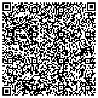 QR-код с контактной информацией организации ГУЗ "Клинический медицинский центр г. Читы"
Поликлиническое подразделение №3