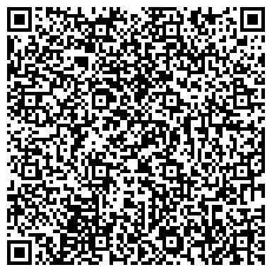 QR-код с контактной информацией организации ООО Юнит-ТЭК