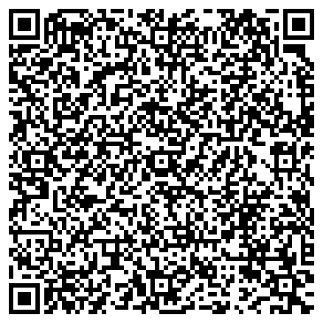 QR-код с контактной информацией организации Агора Упаковка