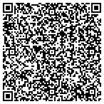 QR-код с контактной информацией организации Компаньон Финанс