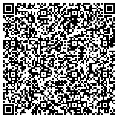 QR-код с контактной информацией организации Мое солнышко
