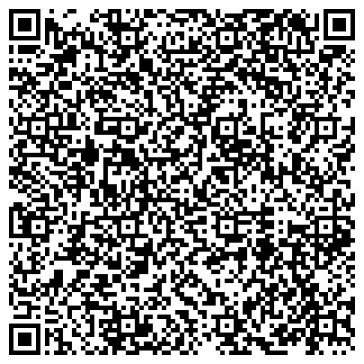 QR-код с контактной информацией организации Грузомастер, агентство квартирных переездов, Офис