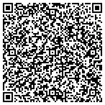 QR-код с контактной информацией организации ИП Жовнерик М.А.