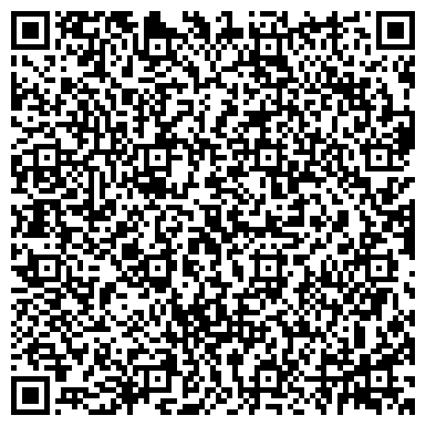 QR-код с контактной информацией организации Франко