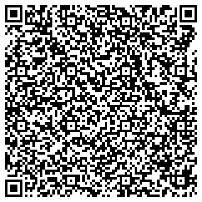 QR-код с контактной информацией организации ООО БумерангАвто Нск