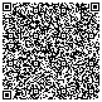 QR-код с контактной информацией организации Грузовые линии