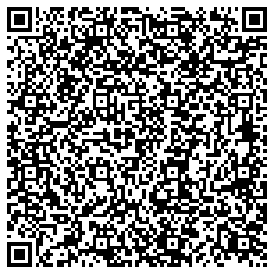 QR-код с контактной информацией организации ООО ТК Кабриолет